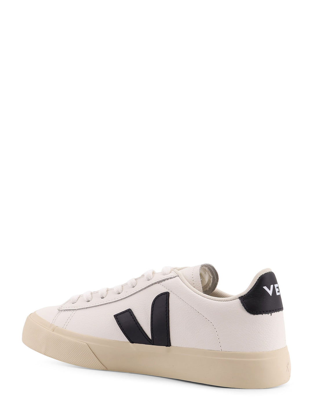 Veja Sneakers - Chiari e Naturali | 3af4236a92f563bb03b200d52b40a8215246f50d