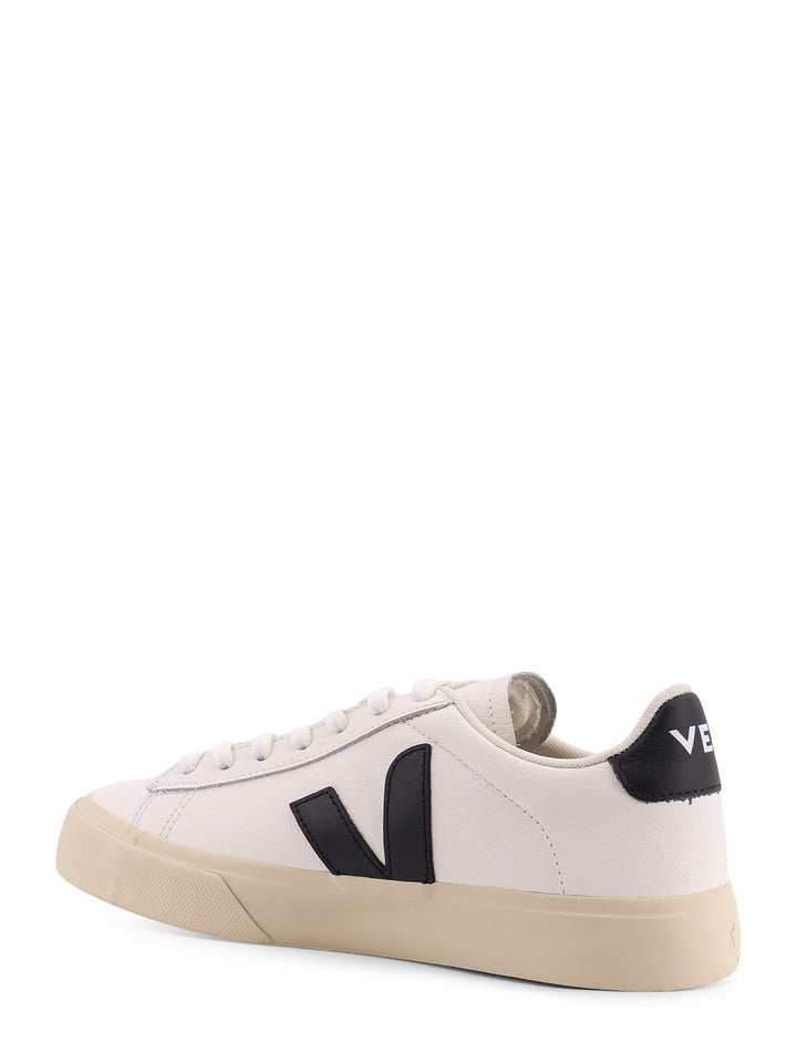Veja Sneakers - Chiari e Naturali | 3af4236a92f563bb03b200d52b40a8215246f50d