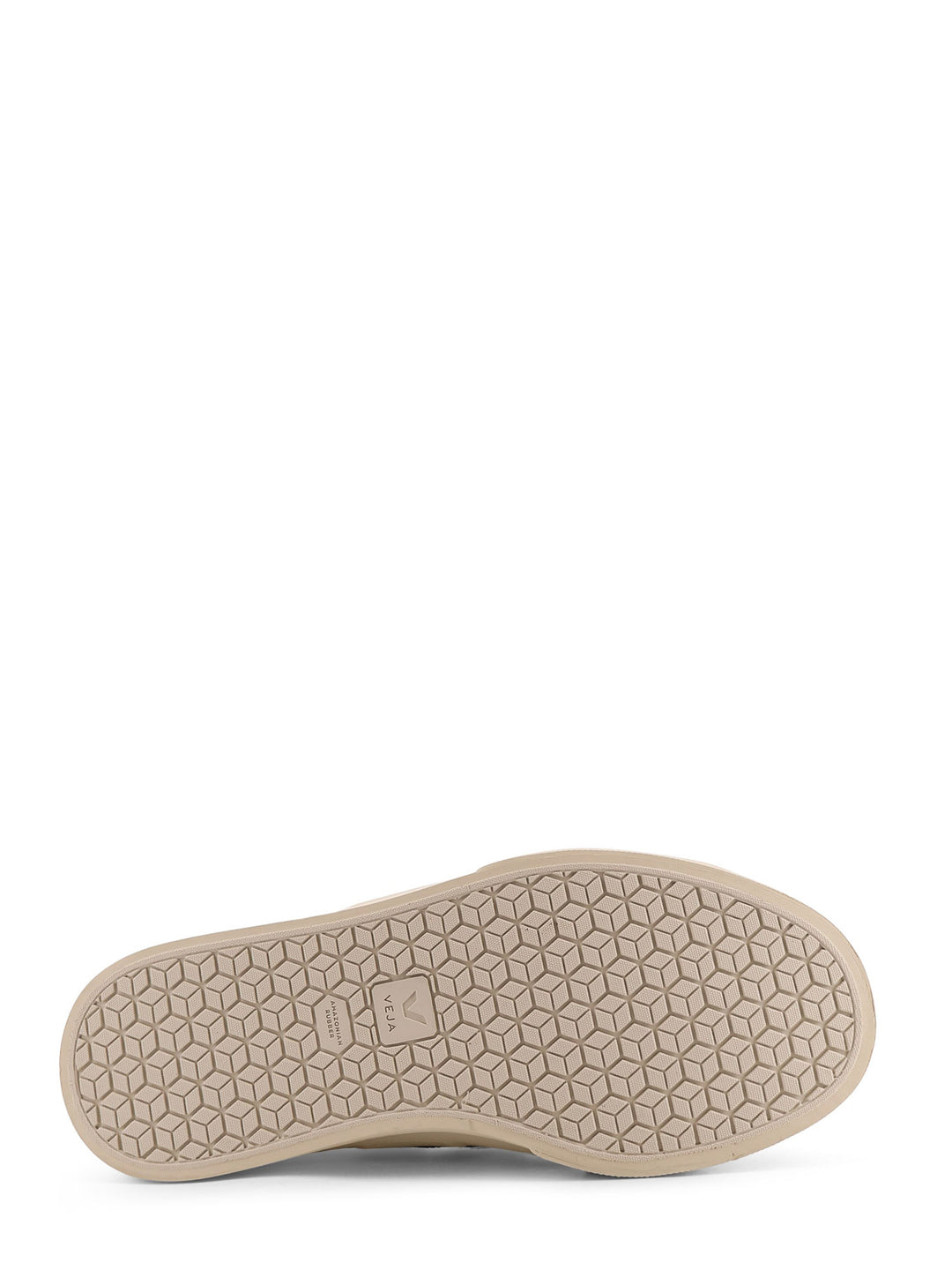 Veja Sneakers - Chiari e Naturali | e897be46104c785d47678040565d1489ede5b9d3