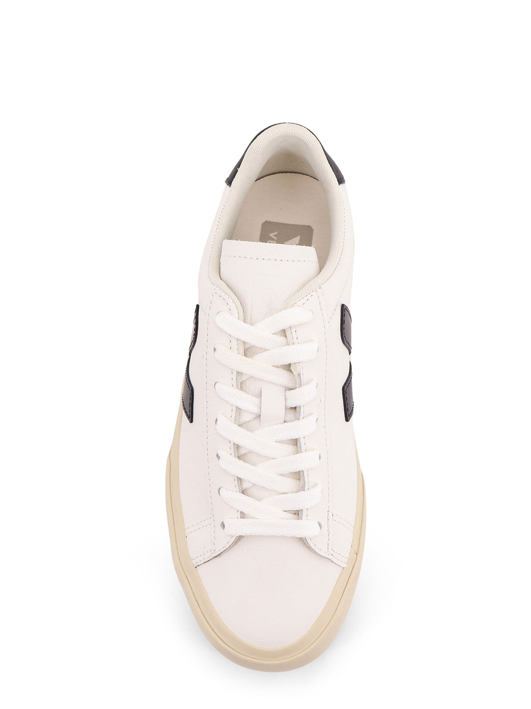 Veja Sneakers - Chiari e Naturali | 4c907d637bc394b3a78edc16723e341fea4a40b1