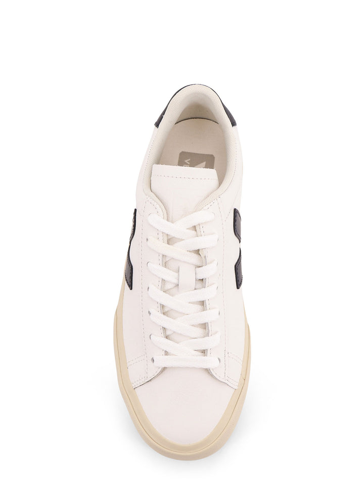 Veja Sneakers - Chiari e Naturali | 4c907d637bc394b3a78edc16723e341fea4a40b1