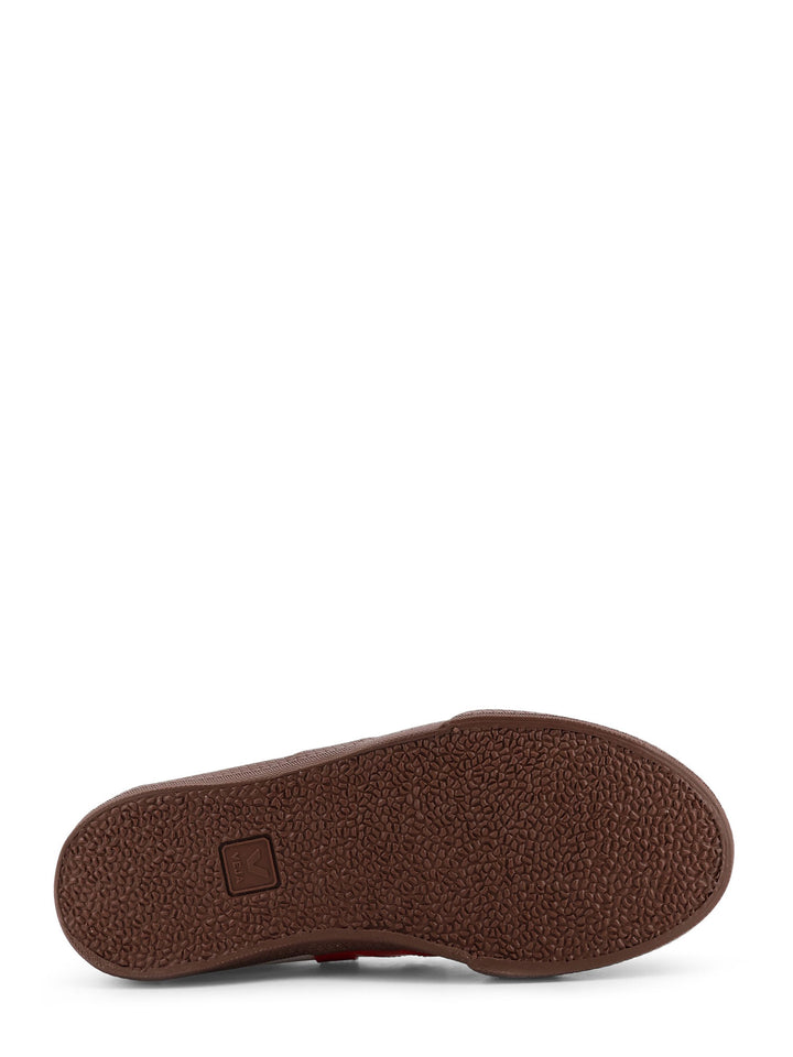 Veja Sneakers - WHITE PEKIN BARK | 59d002263331169845cbf68ac600a80e10478f34