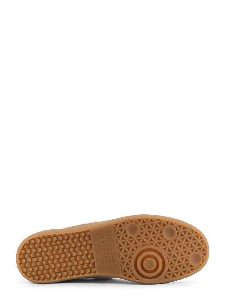 Maison Margiela Sneakers - Light and natural | 65abc4daefec6f57e807d85d13d388bb904f46df