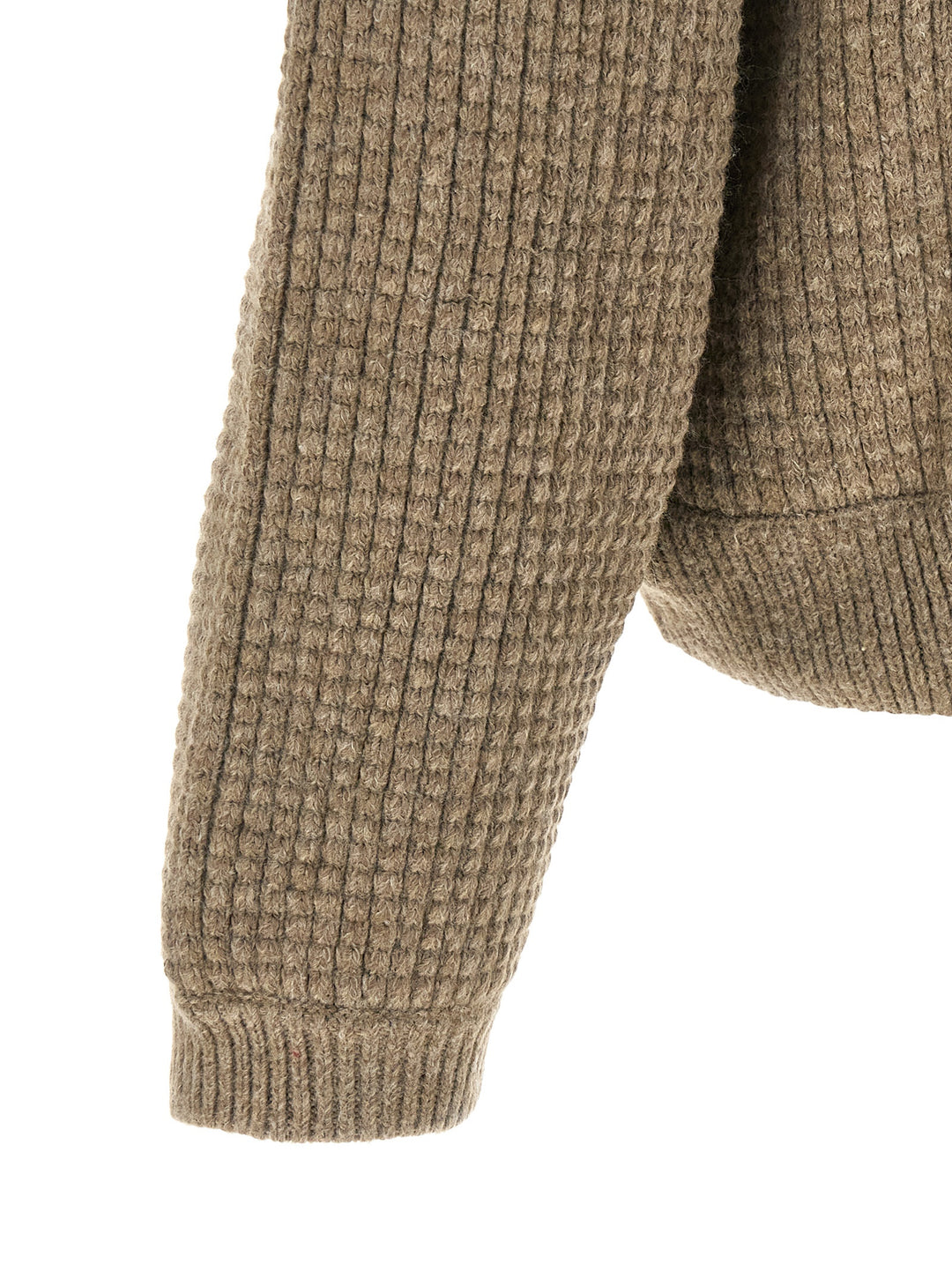 Fear Of God Essential 90 Felpe - Grigio | b2203dc2f863fc74287c2475cf73c6b066db0ea5