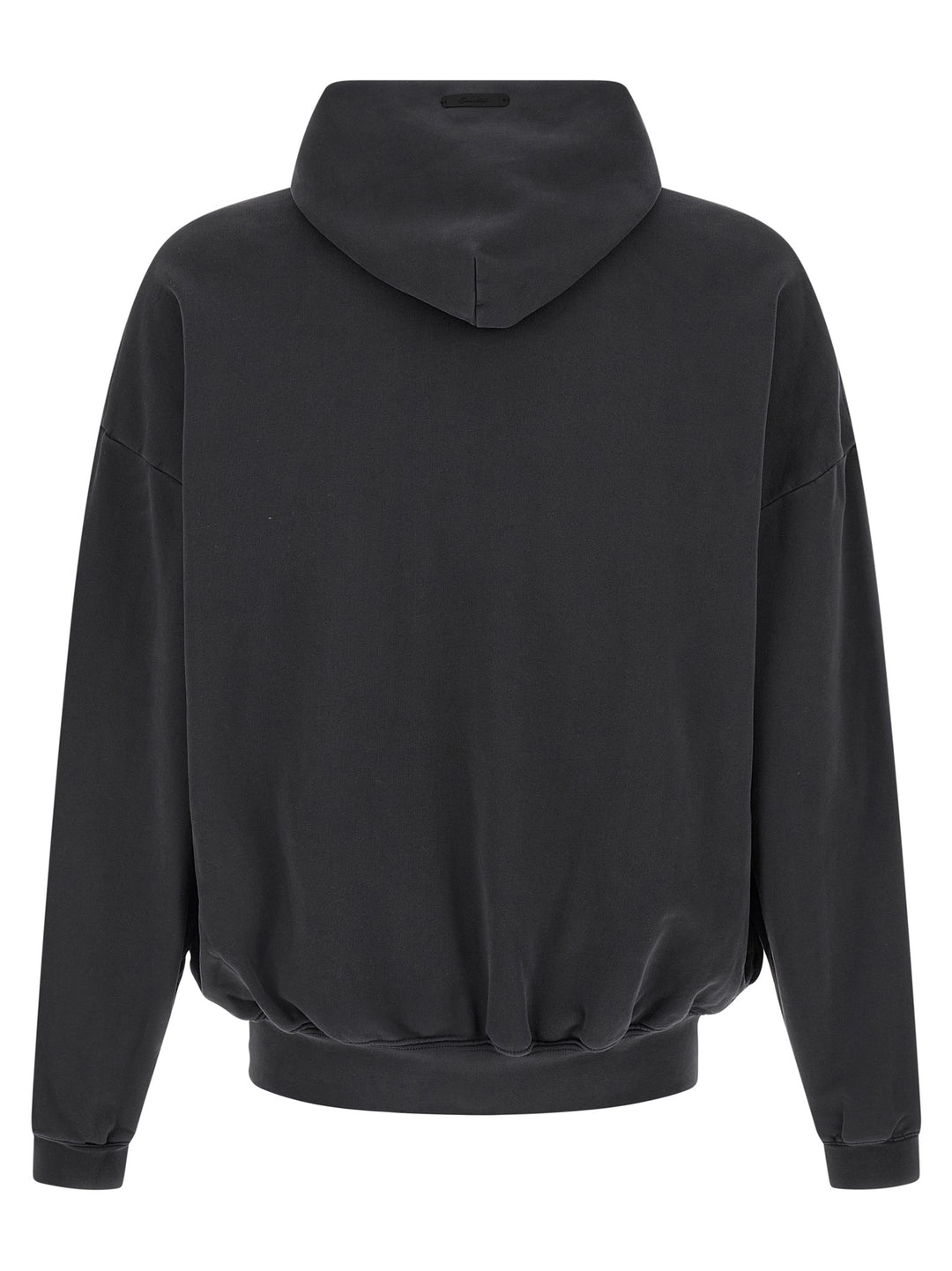 Fear Of God Essential Training 90s Felpe - Nero | bf31c6486fee6d11a384ed0bfd07d0c814e5dc32