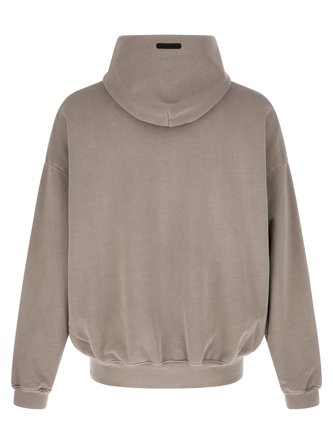 Fear Of God Essential Training 90s Felpe - Beige | 068ff93d6ea84e7df578dc1b5e8304ef0854775f