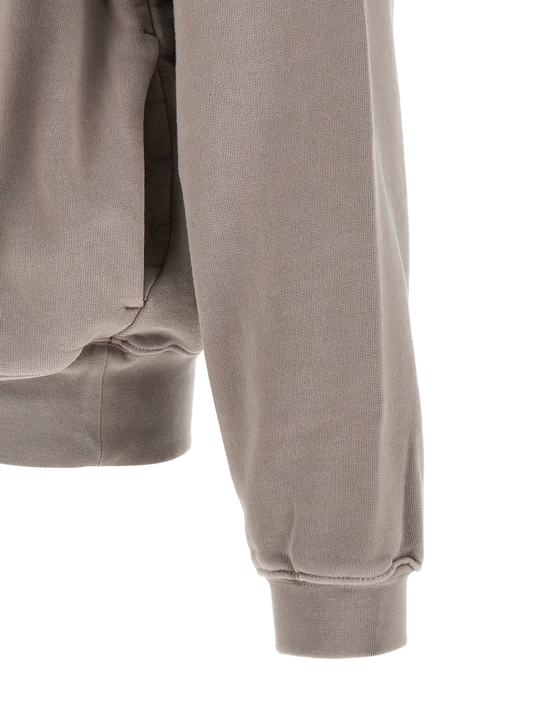 Fear Of God Essential Training 90s Felpe - Beige | ff79e45c941ce9dece3c1e8ed880d73ad6a2e1f9
