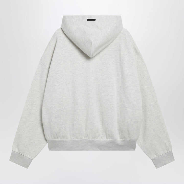 Fear Of God Essentials Shirts & Tops - Bianco | df2724faa9339a9219c66d3683ca9659029ce2f3