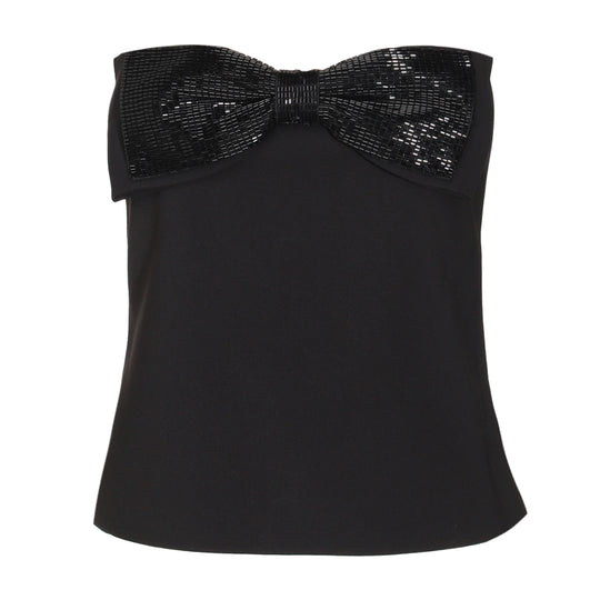 Top Blacks And Greys