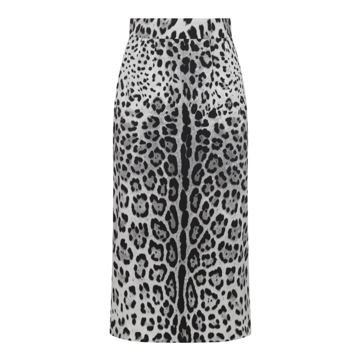 Dolce & Gabbana Skirts - LEO F.DO NERO | 904de165c9debb614fcaa8261b2bcfeea81b47b1
