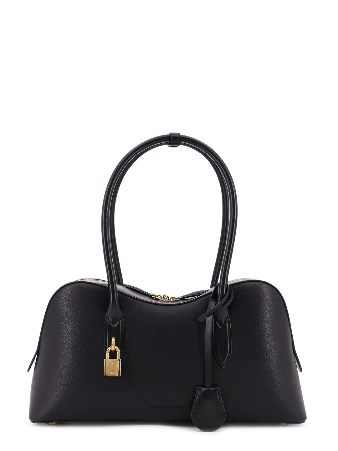 Stella Mccartney Bags - Blacks and greys | 46441864cbfcb027e1f1ef49adc496f353d0ecb6