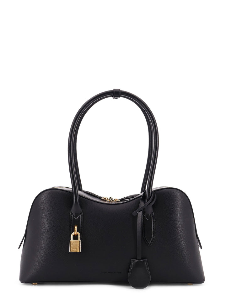 Stella Mccartney Bags - Blacks and greys | 46441864cbfcb027e1f1ef49adc496f353d0ecb6