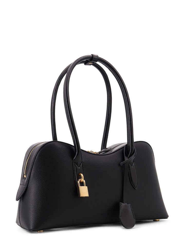 Stella Mccartney Bags - Blacks and greys | f9e48749c0d1cef0f85dcaa6ec3bdeea694146e6