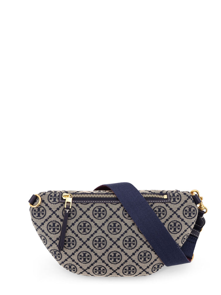 Tory Burch Bags - Blu e Verdi | a604e49ac2c152cf78d559c6036ba0617f256ef5