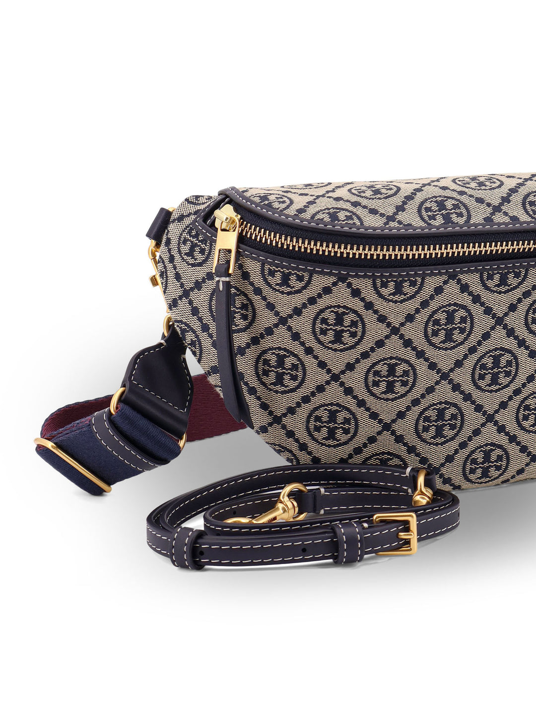 Tory Burch Bags - Blu e Verdi | 9ac7534055381f509d2f32b27fdc1359e1edf765