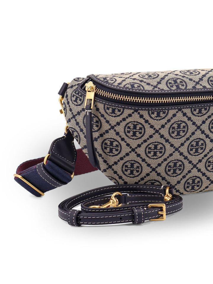 Tory Burch Bags - Blu e Verdi | 9ac7534055381f509d2f32b27fdc1359e1edf765
