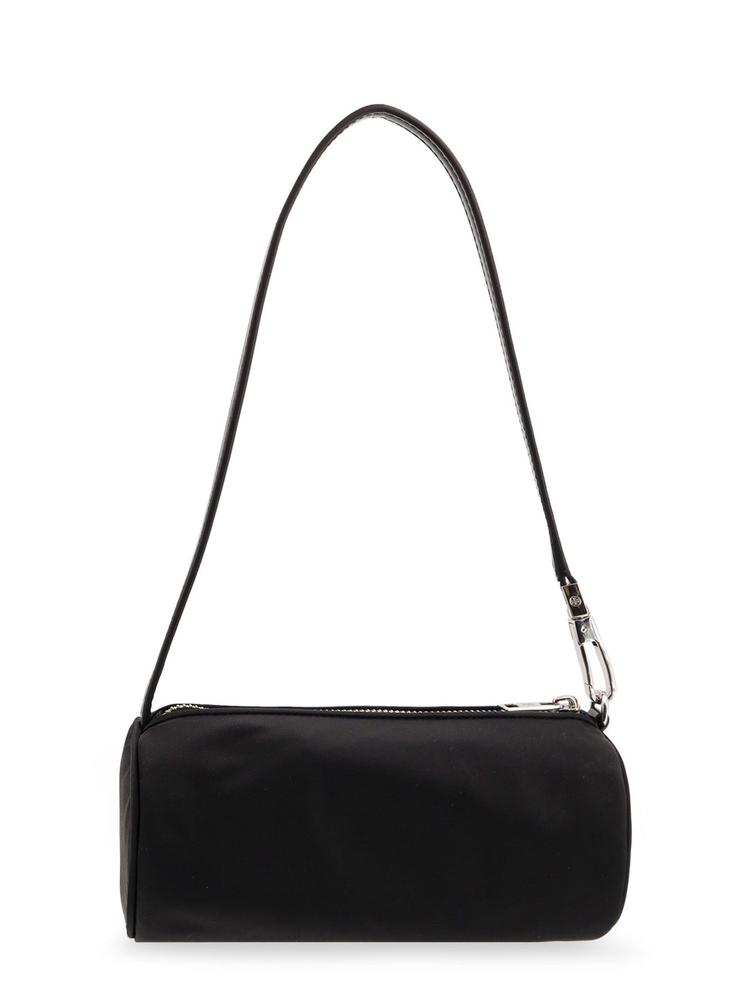 Tory Burch Bags - Blacks and greys | e1d4b47d08157d289c9f2c8cf29ad86a3a7e521f