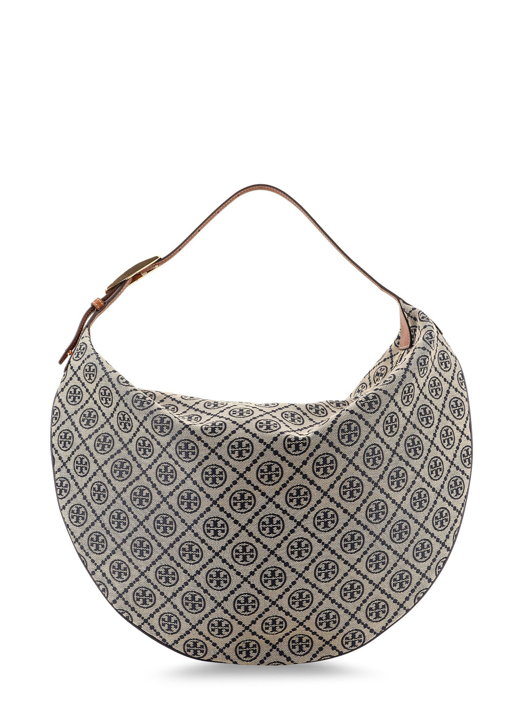 Tory Burch Bags - Blues and Greens | 1e3d3e8759a48698fc780dcc3f78da2f047e0d4f