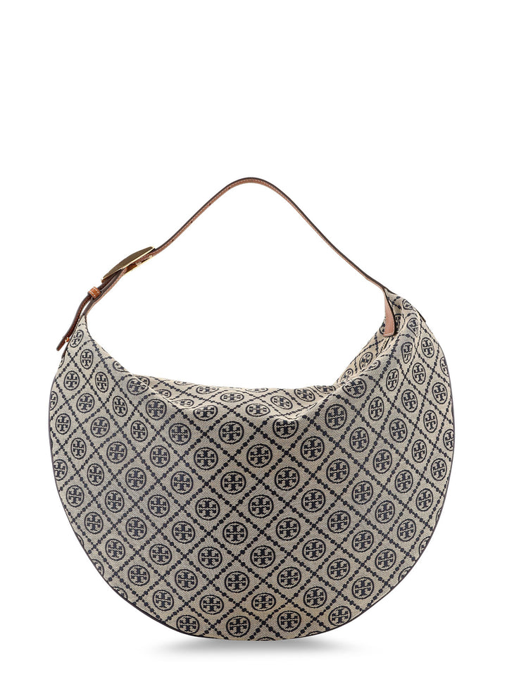 Tory Burch Bags - Blues and Greens | 1e3d3e8759a48698fc780dcc3f78da2f047e0d4f