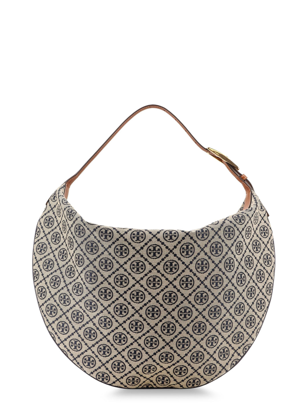 Tory Burch Bags - Blues and Greens | 10e83cee013aaf62bfc660f6e7da6f1a7a758a60
