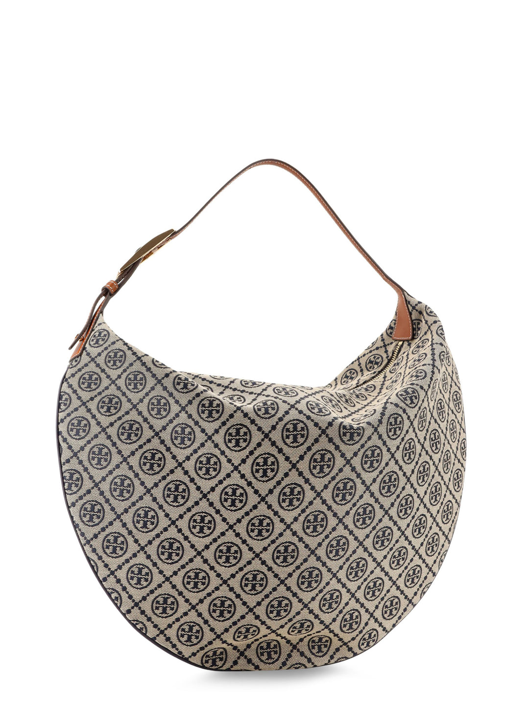 Tory Burch Bags - Blues and Greens | 7c39fb75c4d5c24d97fdbf29b79d12c14ceed435