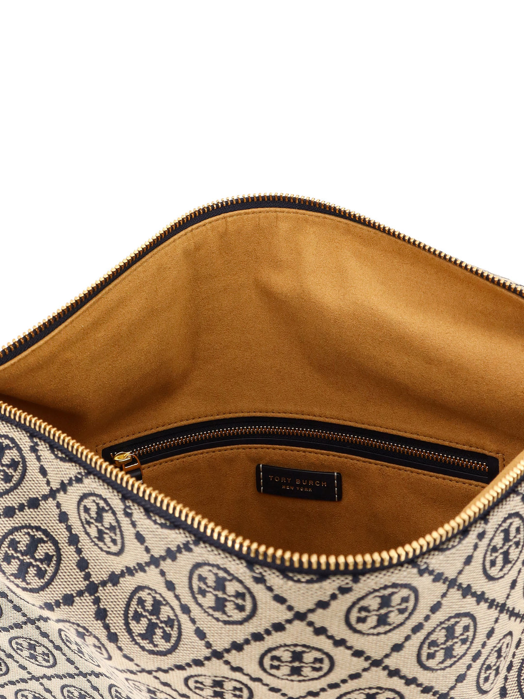 Tory Burch Bags - Blues and Greens | 8f1d55b3ae4c99695b0c48c099ed5a5718ea5bc2