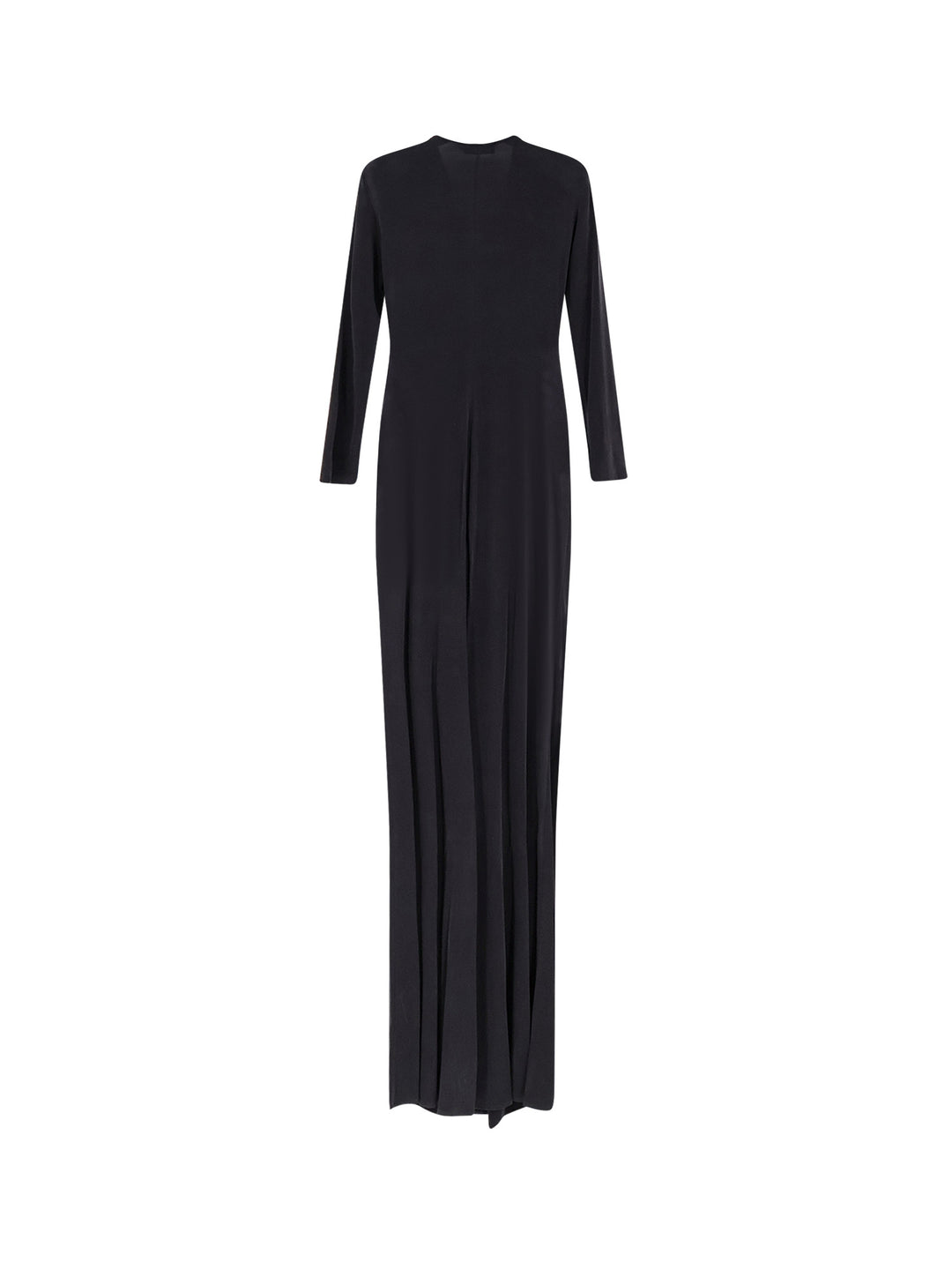 Elisabetta Franchi Dresses - Dark | 686b18f892880618b4b422cfeab38f13036fa4fa