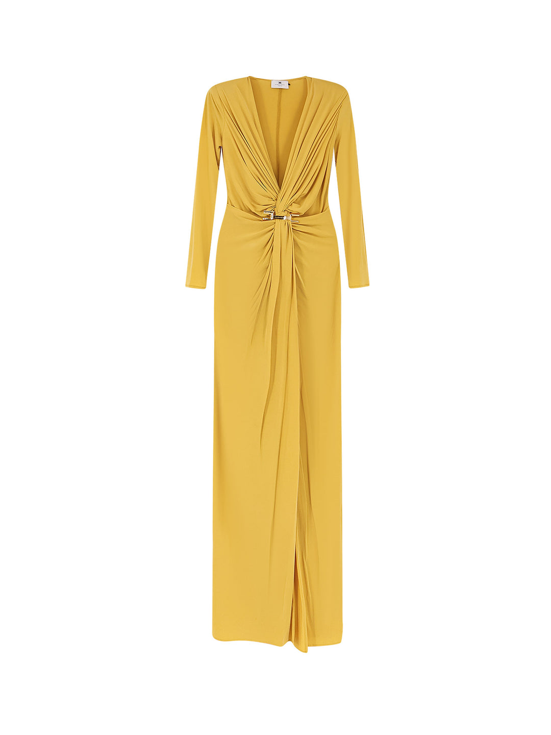 Elisabetta Franchi Dresses - Sun | e2e15c10d026ec43206c136538eab7febc26e78a