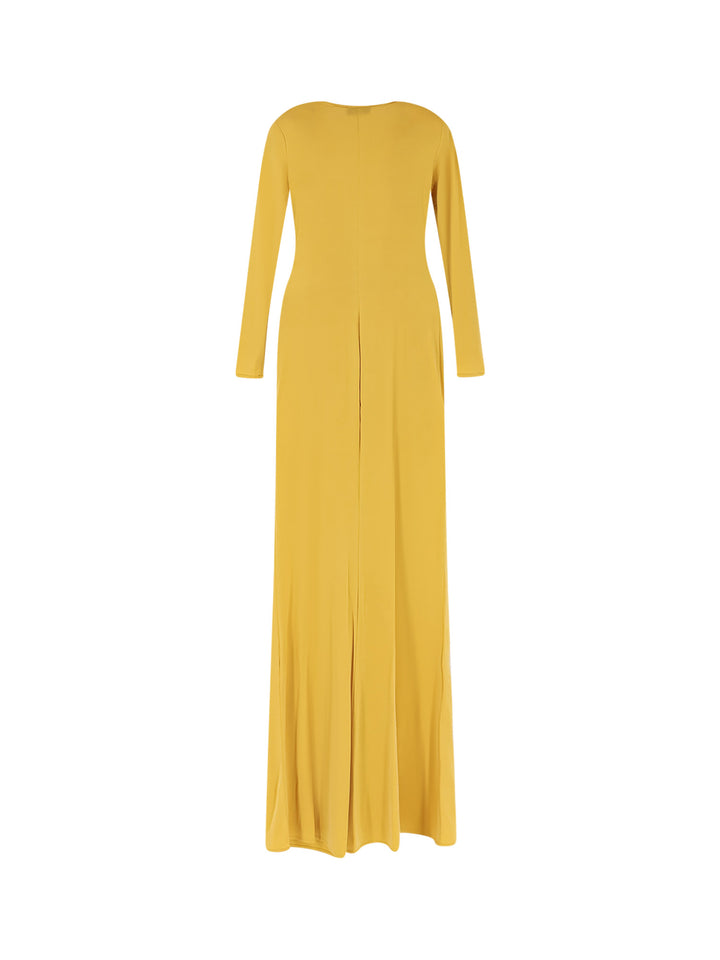 Elisabetta Franchi Dresses - Sun | aad8960cd0058c3091f496ba5b1c73b8b63e13cc