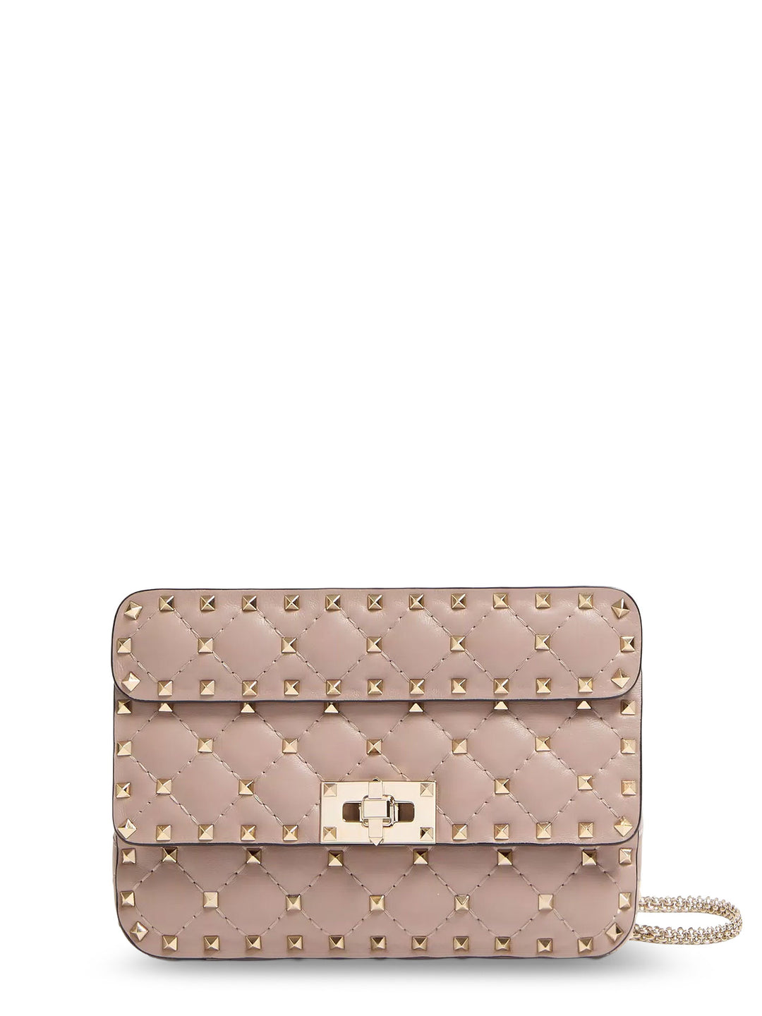 Valentino Garavani Bags - POUDRE | b21a09d9908af968118974da06d2f52c77ce4756