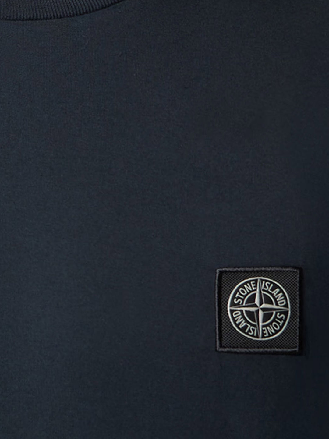 Stone Island T-shirts and Polos - Blu e verdi | a7619662a1b6c8d27d2a7257972f94f864ac71ad