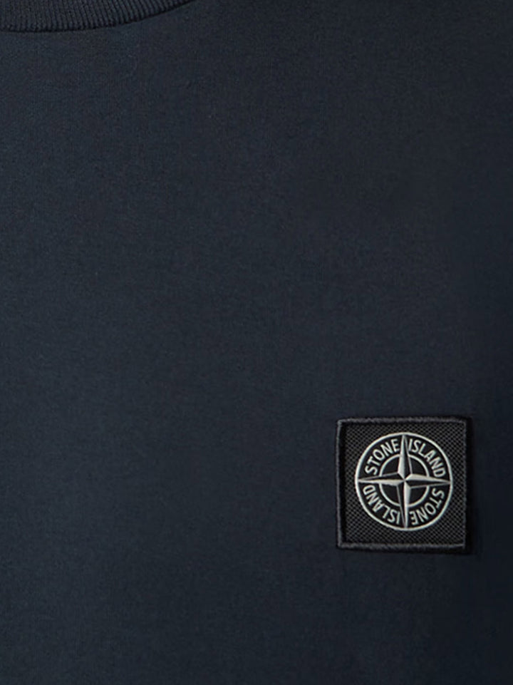 Stone Island T-shirts and Polos - Blu e verdi | a7619662a1b6c8d27d2a7257972f94f864ac71ad