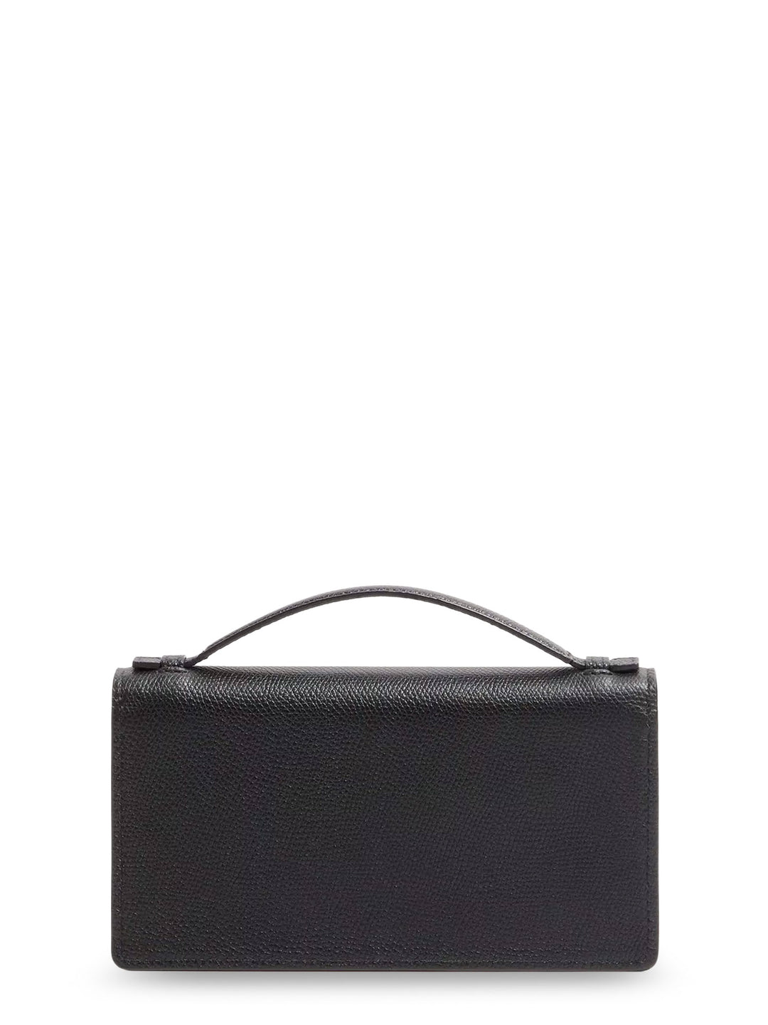 Valentino Garavani Bags - Blacks and greys | eed4ed18407cb299f609e09db3023f0d5047a395