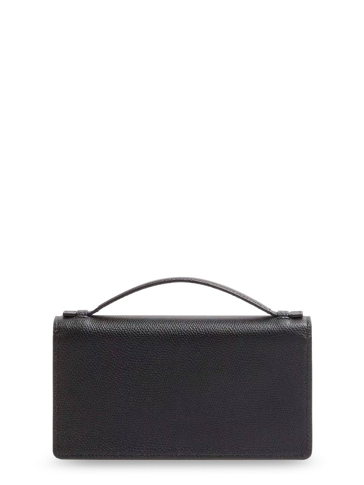 Valentino Garavani Bags - Blacks and greys | eed4ed18407cb299f609e09db3023f0d5047a395