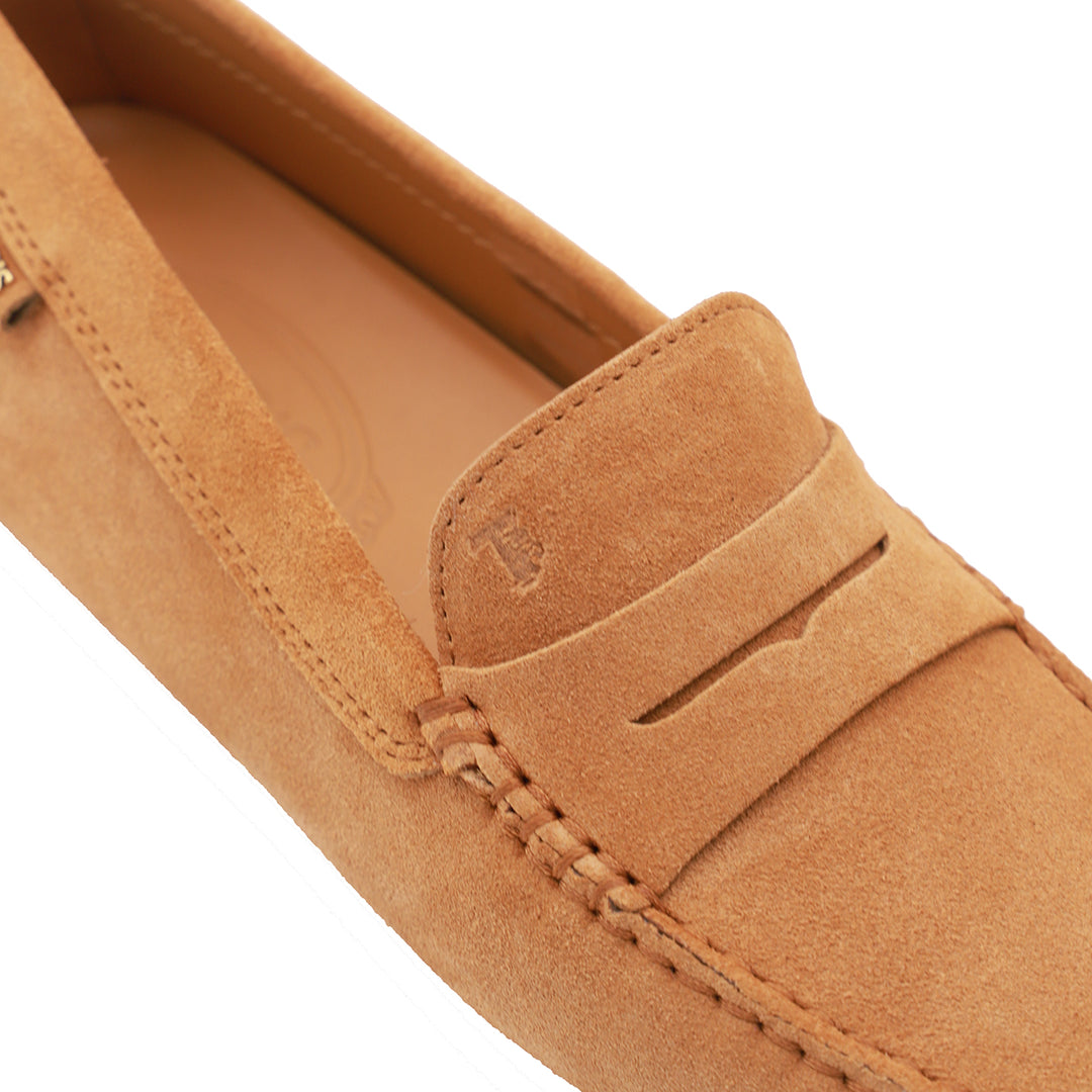 Tod'S Flat shoes -  | e8b9c5ada4b6a21dac224d178e36db292d5e14b1