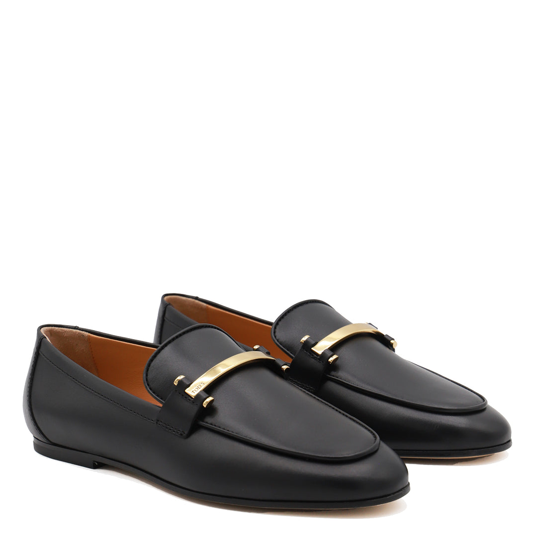 Tod'S Flat shoes -  | 3cacb0bde1e177a26a6175c11b4419785606fdf2