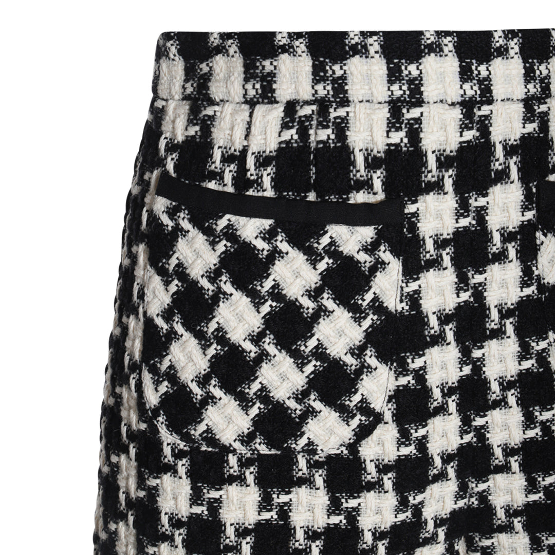 Valentino Shorts - Light and natural | eca6b3f95d95d85bd0f1b36069ad72be7e2ad1b1