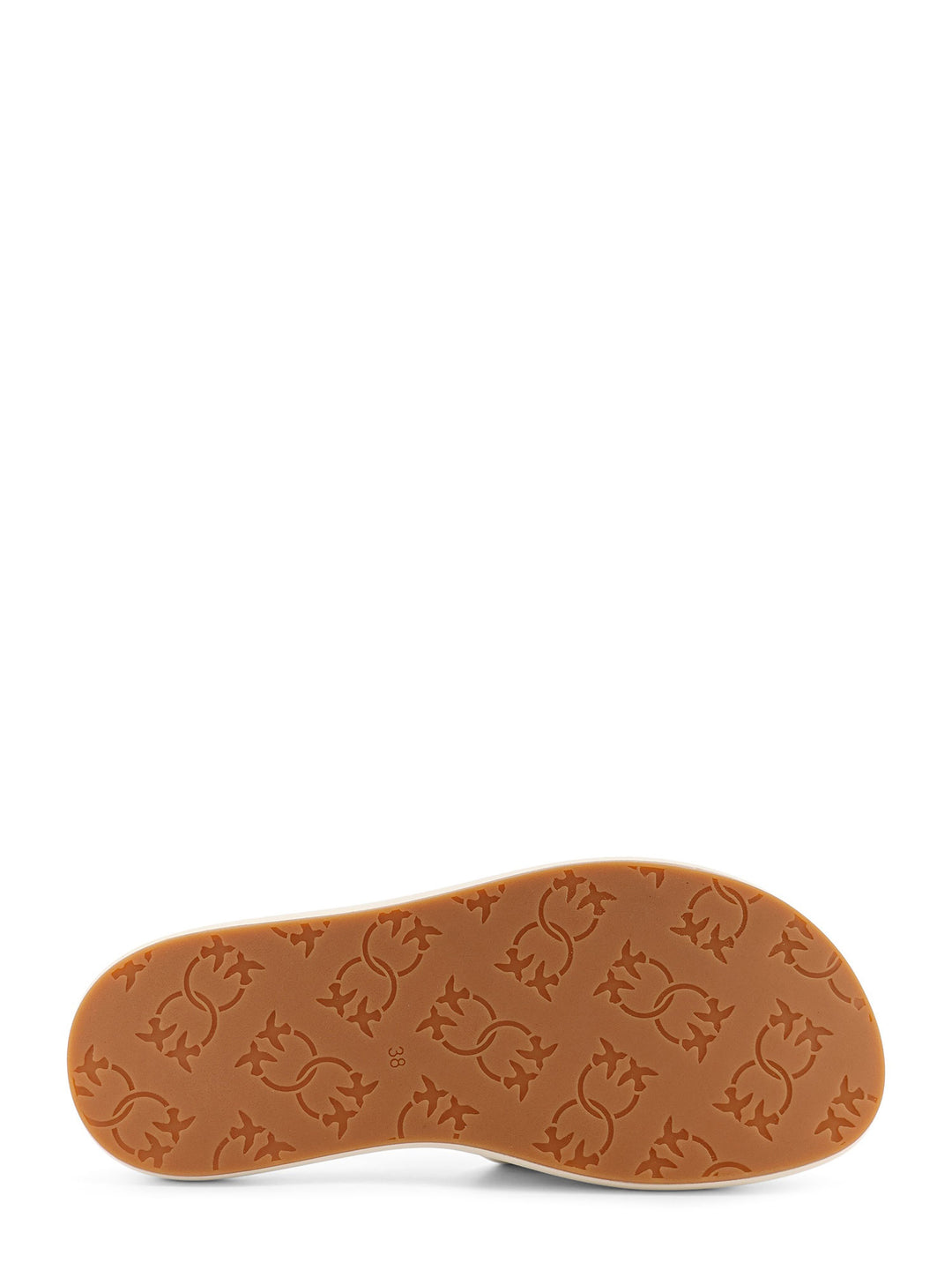 Pinko Sandals - Chiari e Naturali | a930b55ece79e74b2a36e0afaa4e172d99e49948