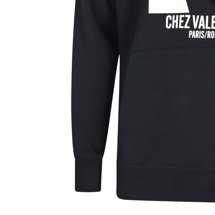 Valentino Sweaters - Blacks and greys | 2754764bd104a2b53e36e5baf39c82cbc67de1c6