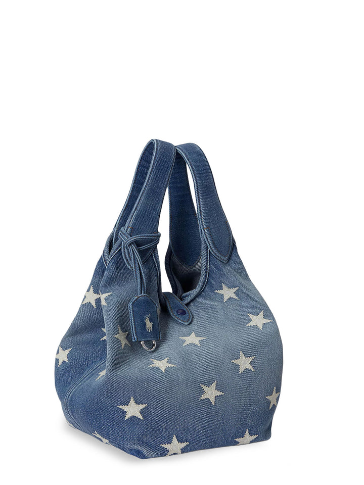 Polo Ralph Lauren Bags - CHRISTYWASH | b0b7b4d1cf0ed80fb283ddcce4dc014f1827fbc2