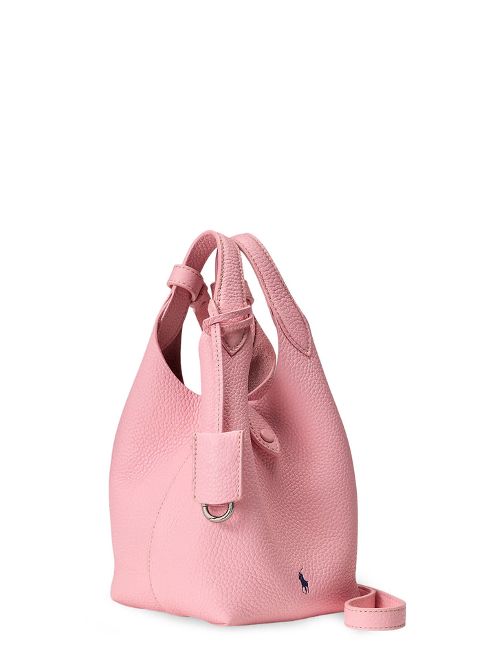 Polo Ralph Lauren Bags - COTTONCANDY | 237ff50d6fe2b3907e4d2a9d8fcd67f1e40edf23