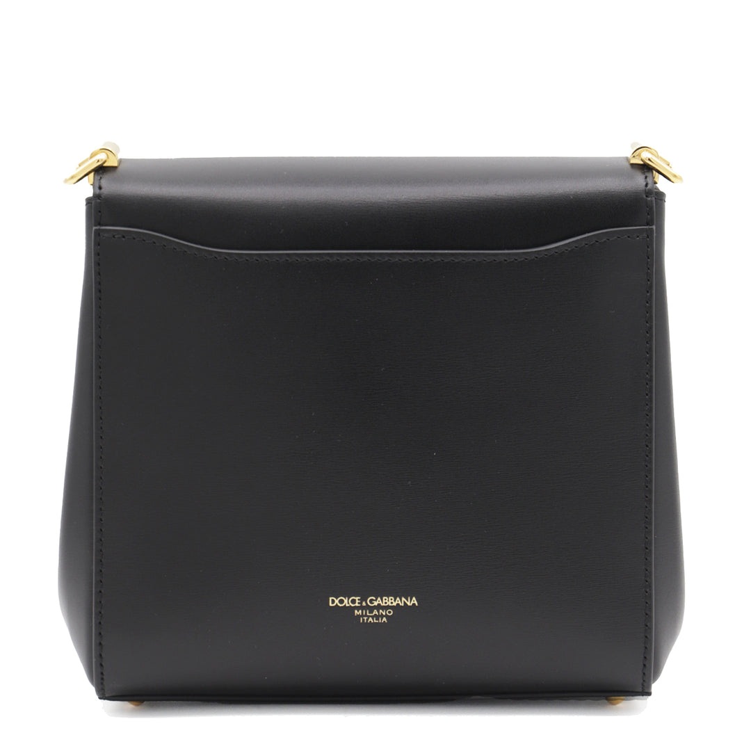 Dolce & Gabbana Bags - Blacks and greys | 7ae975dcaaf71f86834387222dfa82b3317254c9