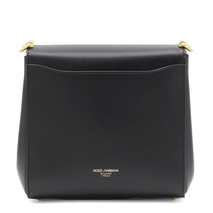 Dolce & Gabbana Bags - Blacks and greys | 7ae975dcaaf71f86834387222dfa82b3317254c9