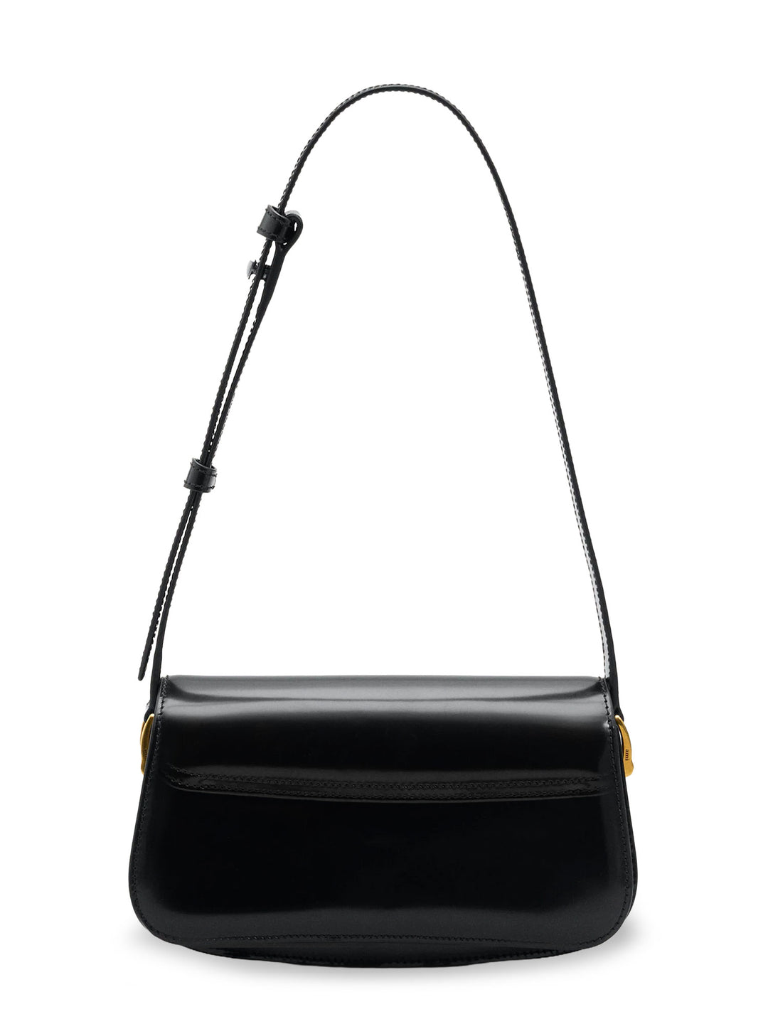 Ami Paris Bags - NOIR | e94167dcce1b7801a3d36afd52a0fb8178b8695e