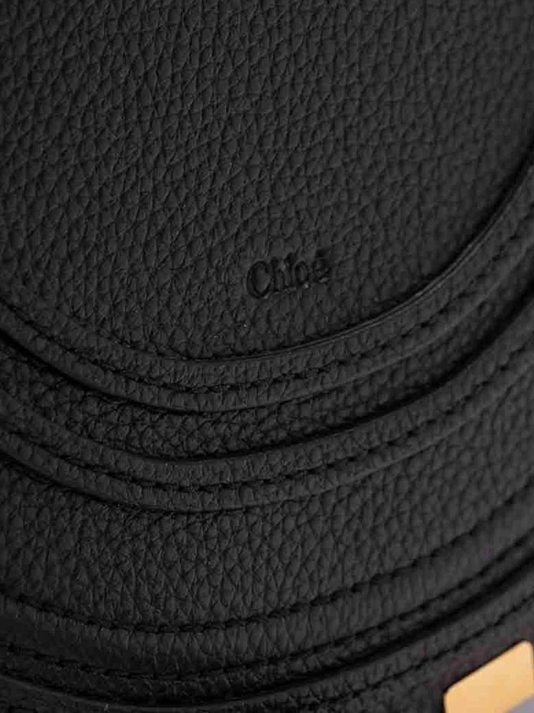 Chloè Bags - Blacks and greys | 1adf1e8e8ec4f92f37717c2330fab5dc129da8a9