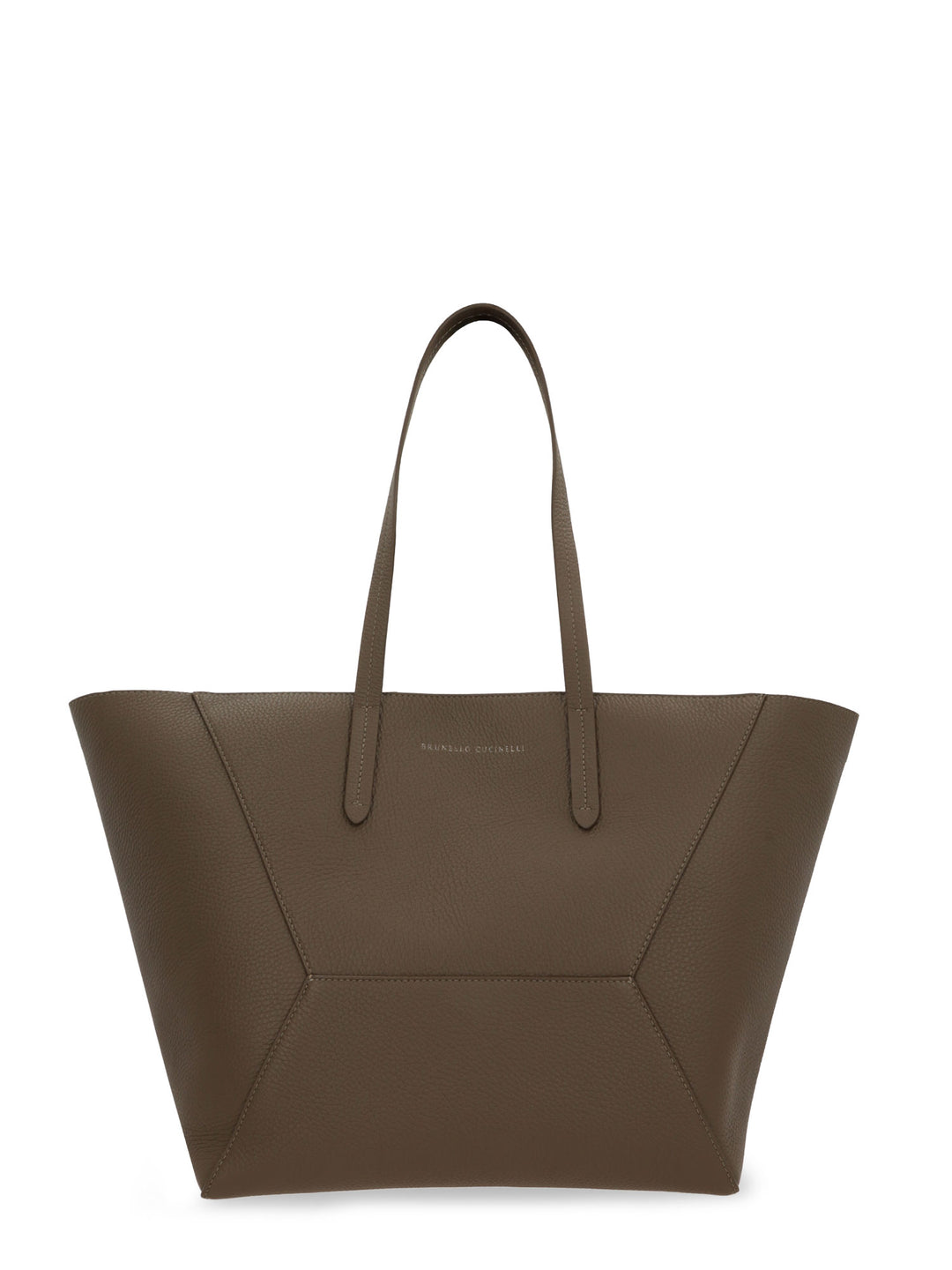 Brunello Cucinelli Bags - Dark | fe0911871a59d94c43cb2239bb02ccf767586fa1