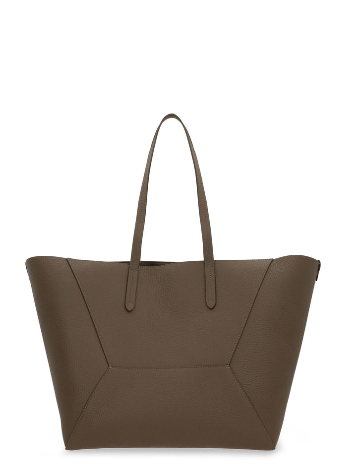 Brunello Cucinelli Bags - Dark | a072bfec61a9df6c7637598923365d69749c6479