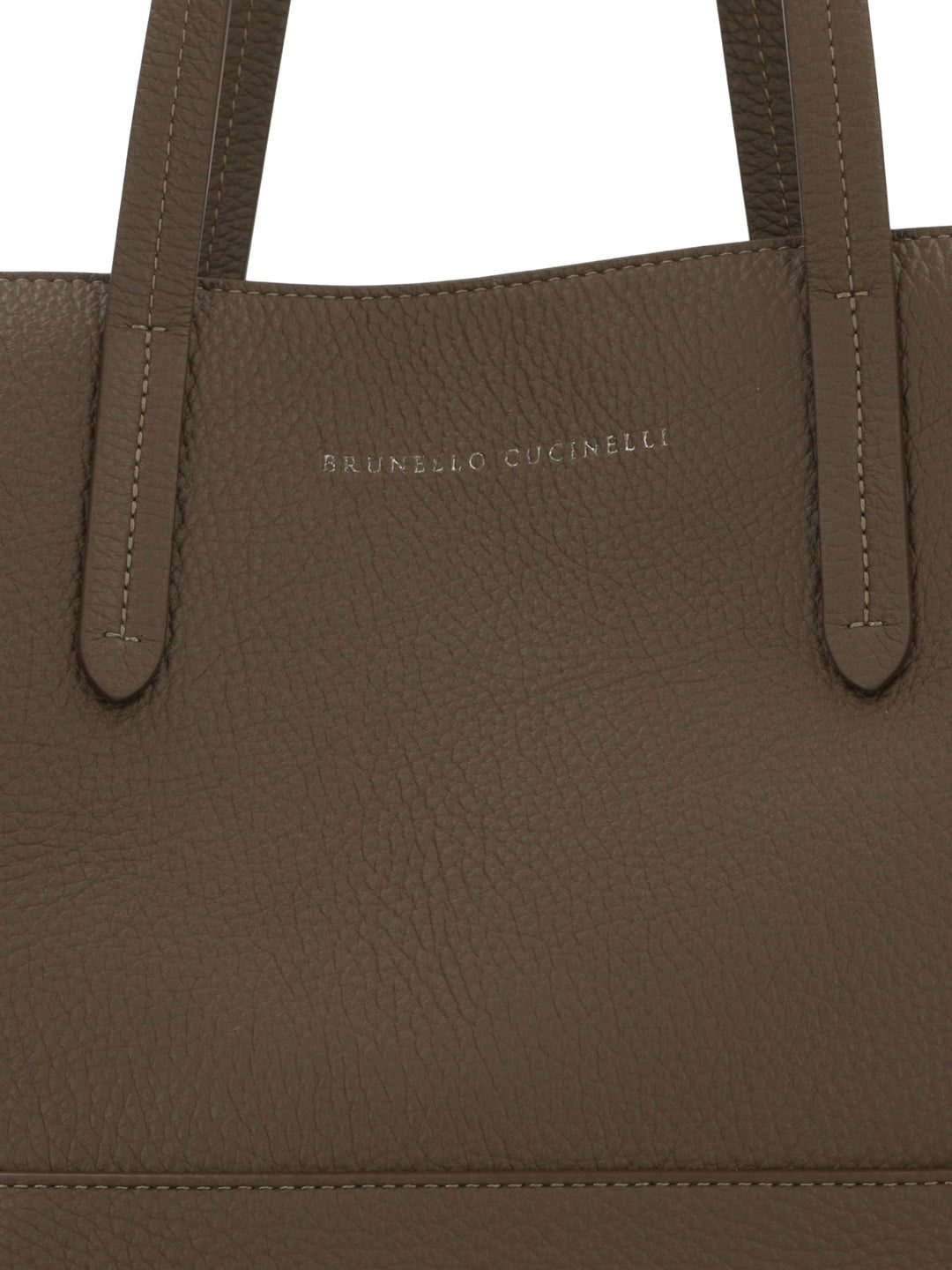 Brunello Cucinelli Bags - Dark | 675fdecbf655f42abf52d4bab7ba7b0bfed4412e