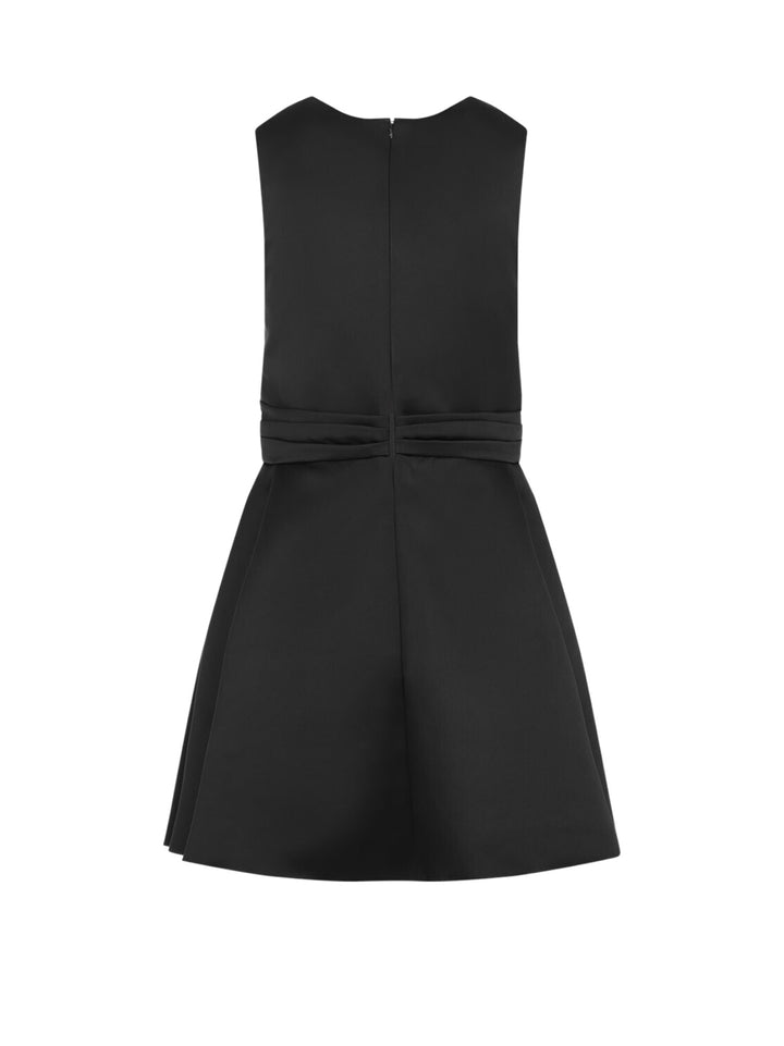 Elisabetta Franchi Dresses - Dark | 5a6b7f950a54828bbc1359f8e76a72ee52ae577e