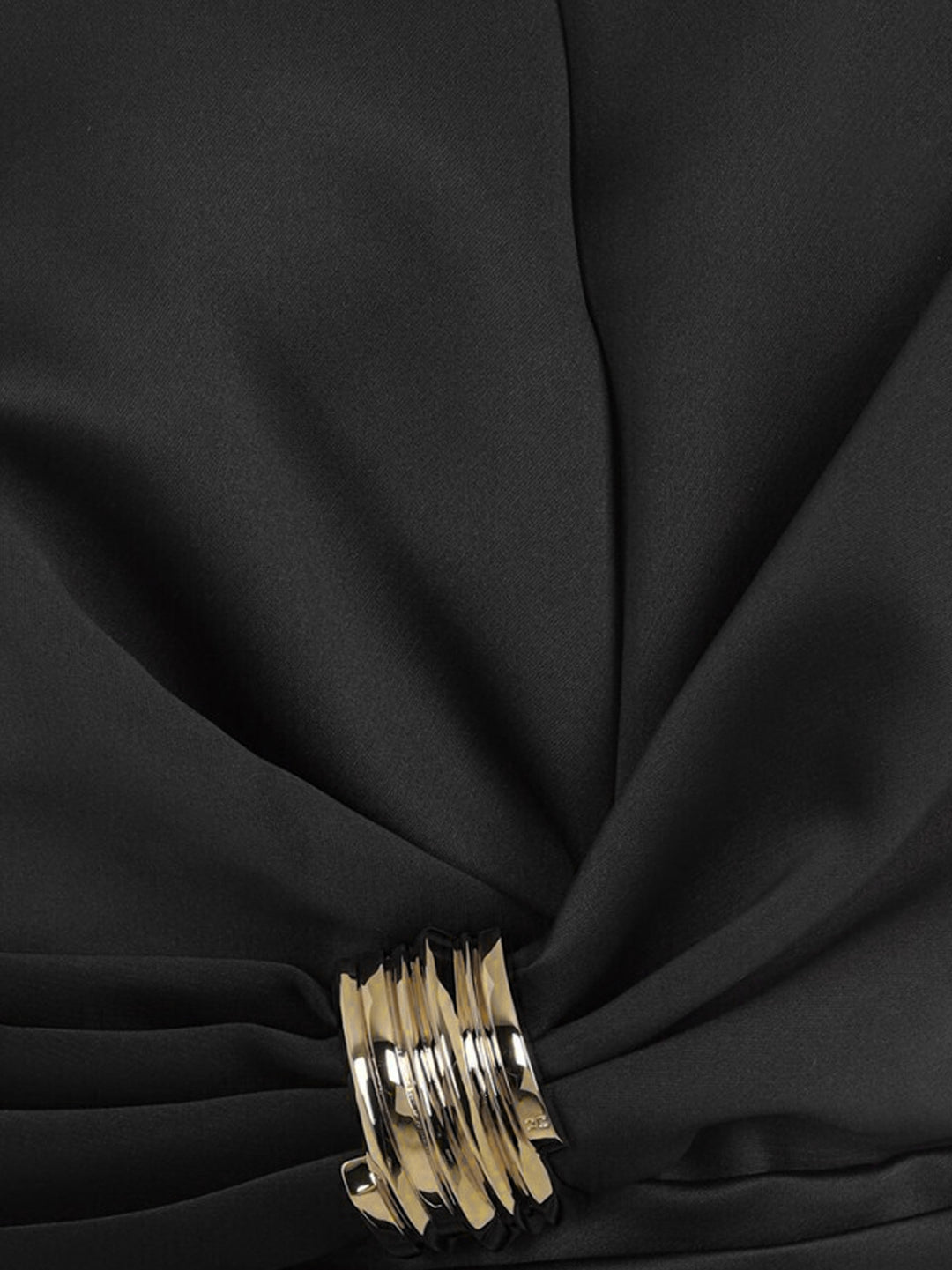 Elisabetta Franchi Dresses - Dark | 9ed24f20e97086aadd8e0af75857dad87a497c0b